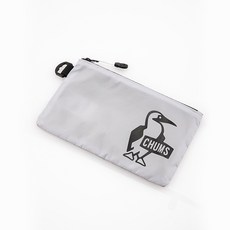 이지고일회용젖병