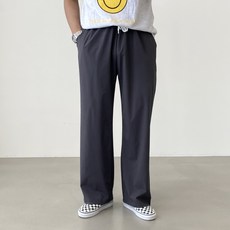 캔메이크와이드핏