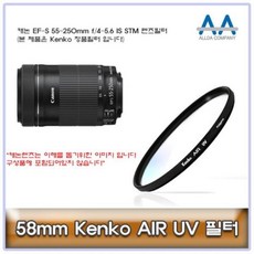 fd99878c7f1a9eb90ab54d38730bad2f9f0ded8891ef7bf4c134b6e71c69.png