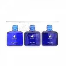 비버리힐스폴로클럽에너지