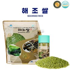 고혈압잡곡