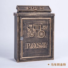 78f20839502abaaba98b8f8e4e4ae7fa4186fe1328987266d19f4bda70f1.jpg