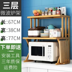 e11688ff564ed58e4f28aa5cf41d9acac8283d69e56fb0eeca904fc15d3d.jpg