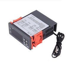 산업용아두이노