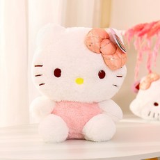 케로케로피쿠션