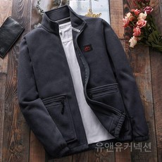 스키미들러 보온 용품 장비 여성 남성 스키복 이너 잠바 재킷 이쁜 방한 기능성 안감 팀복