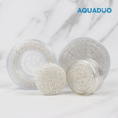 반영구샤워연수기
