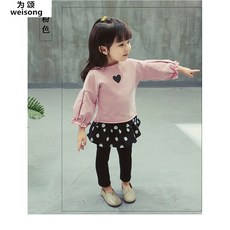 b75e32d95f0505c77cd91ed40e1c533d48c270a47c28f12d2dd052510ff1.jpg