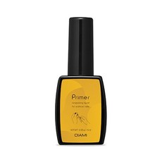 다이아미 인조네일 프라이머 15ml