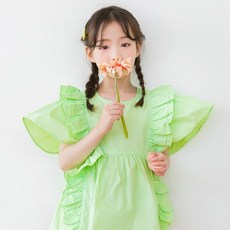 스타일노리터 미츠 블라우스_괴정점 NC