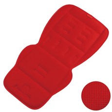 킨즈클래스프리미엄