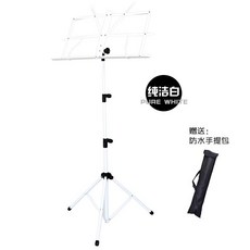 a4454d28f14b519af20a3051a98a47f91aa0a7c3b1a96328a04abe756a28.jpg