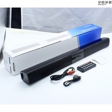 2c2de6087d06ed966d7fa9d213b82529c889d6cdfabafdf013fdefc594ed.jpg