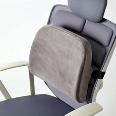 모던하우스허리쿠션