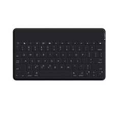 keystogo