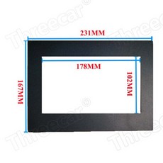a6149de262912adc05377e4d441136a2956968e5e698f19f051e26b6c254.jpeg