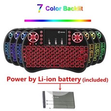 f3bffb2ba3f29b6c85e9070b91b1a0a2088902c0ecbd1c1c86b32dcc9531.jpeg
