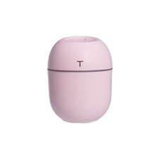 케어팟복합식가습기