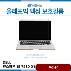 e3c1e343c03cbe602d6bed42b1c305eb899aa08f3427048bbf5e9bb76721.jpg
