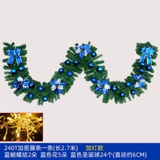 e57b7b5de309e52eaf6d266ff75c453cbe646d2d847f96fff0bb76515c05.jpg