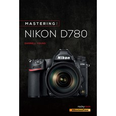 nikond810