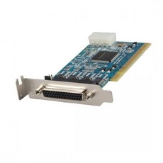 4포트시리얼카드