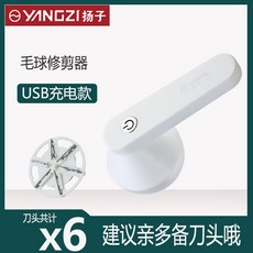 6d2680ddb43a25b5909edc01f904848dba58613315b6a76936fec2812578.jpg