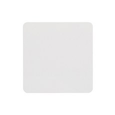 317898bc41c1a2ca4314a2c2c63d165914dbb1a27988d3a058ed1670f0af.jpg