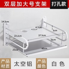 4e303801328a0053d337df0444cf9da4119934bc33474f1cb328e838fa49.jpg