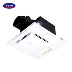 ade906e1fb001480955e55c8e94ceb1db7007bb679e16625b60b88488f14.jpg