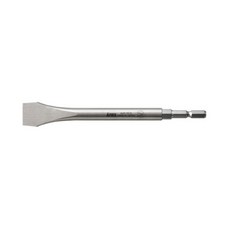 아넥스 수전 드라이버 비트 AHF-1515 아넥스비트 수도꼭지 드라이버 비트 ANEX, 1개
