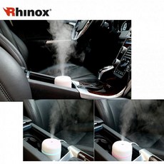 라이녹스가습기