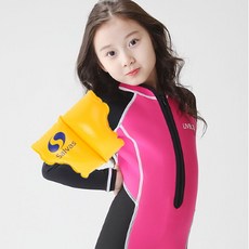 살바스이태리물놀이