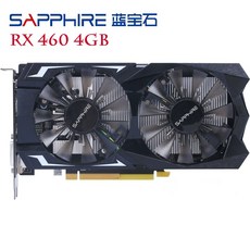 cc170206e918a81ec11ede9edde4bf08ac1158de0b750855383711173ba0.jpg