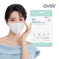 아보아마스크