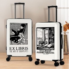 캐터필러24인치