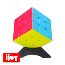 dce01b3c9550889b823d04cd6b65aba56ffdae9a24afd67c13489e21fa67.png