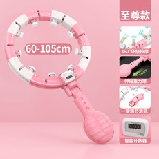 153624e0ea1282047705169520a625f0aa861d840a8c4c043b2363362ee3.jpg