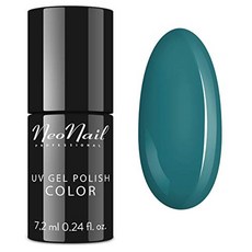 웨이크메이크led