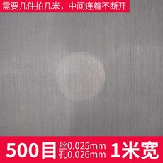 0cd1e1905e5bdddb0b041434c616713dfd4c4070956f354b62087b3dcae7.jpg