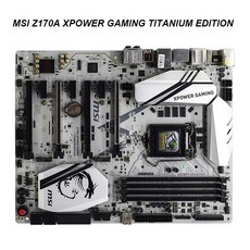 z170-a