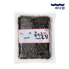 4bbac03753ae3e27684af65fda7a1c1ba1310b4922169e250df60c783c03.jpg