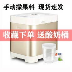 58f747abde31f9dc3d9d23ea72025527edf7c671e58f7b2e7b8096a1d2a2.jpg