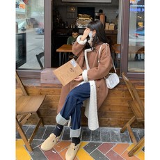 보웬베스트