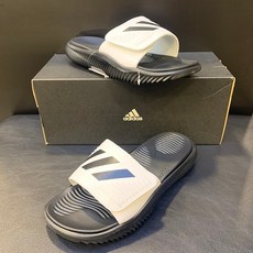 아디다스 ADI 알파바운스 ( ALPHABOUNCE ) FZ0388