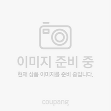 그뤠잇라이프 다용도 접이식 노트북 테이블 베드트레이, 핑크, 15세트