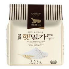 132dd0d810b0e21ed84c1280b5cd24aec3af8b5fc80ad87e189641c15cca.jpg
