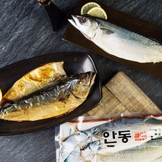 안동간고등어 순살80g 100g 120g 140g 150g 180g 250g 1 7팩부터 25팩까지, 12팩, 80g(반마리)