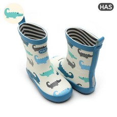 has장화사이즈
