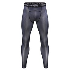 지오다노조거레깅스